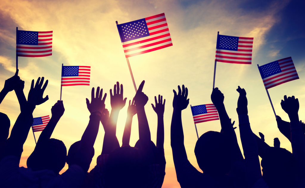 Christian Coalition of America