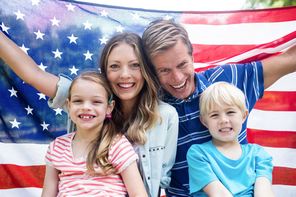 Christian Coalition of America